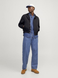Куртка Jack&Jones, XXL