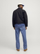Куртка Jack&Jones, XXL
