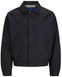 Куртка Jack&Jones, XXL