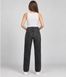 Джинсы Asos Design, 26