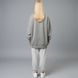 Свитшот 11 PARISS, XL