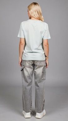 Футболка Tommy Hilfiger, XL