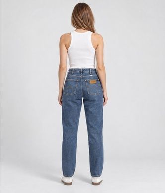 Джинси Skinny Wrangler, 26