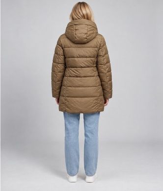 Куртка Only, XL