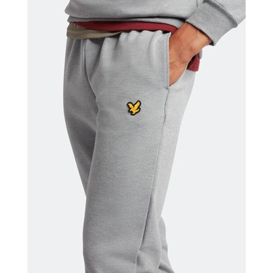 Брюки спортивные Lyle&Scott, XXL