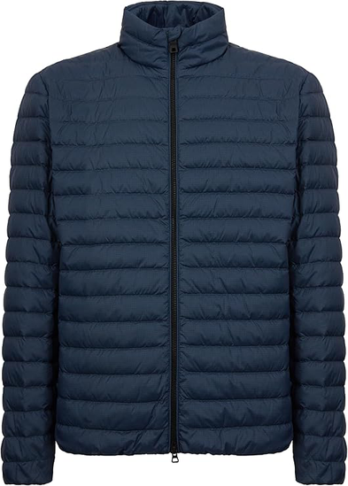 Куртка Geox, 58