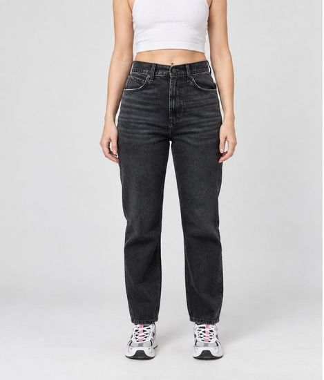 Джинси Asos Design, 30