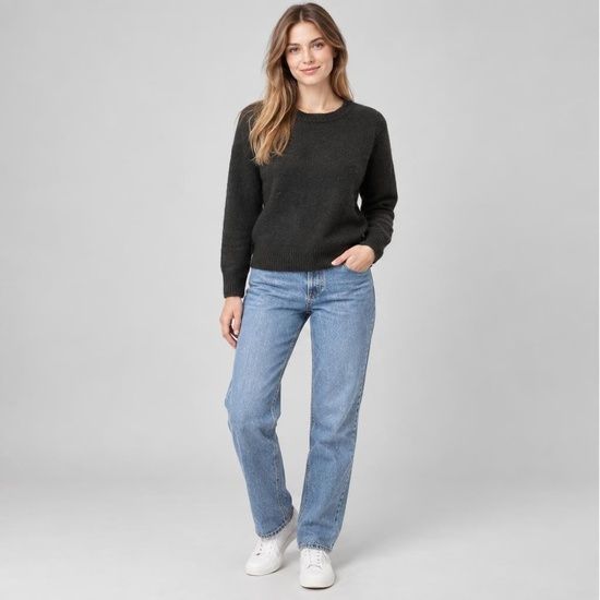 Свитер Jack&Jones, XL