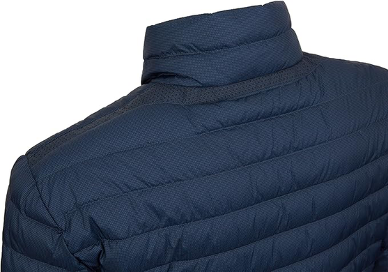 Куртка Geox, 58