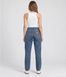 Джинси Skinny Wrangler, 26