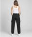 Штани cargo Dr Denim