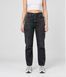 Джинсы Asos Design, 30