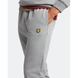 Брюки спортивные Lyle&Scott, XXL