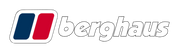 Berghaus