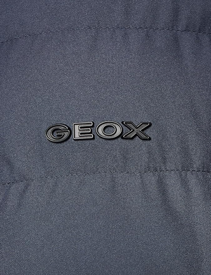 Куртка Geox, 60