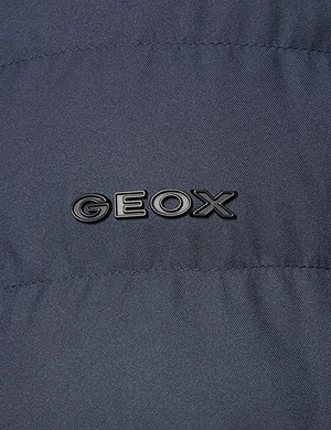 Куртка Geox, 60