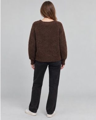 Кардиган Only, M
