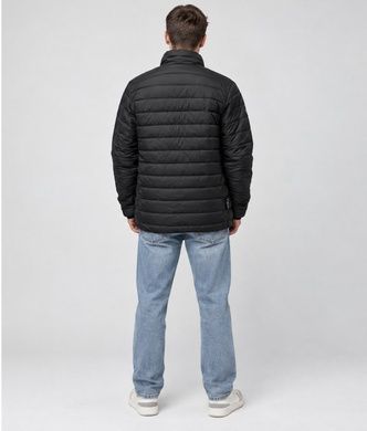 Куртка Quiksilver, M