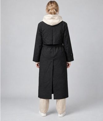 Тренч Urbancode, M