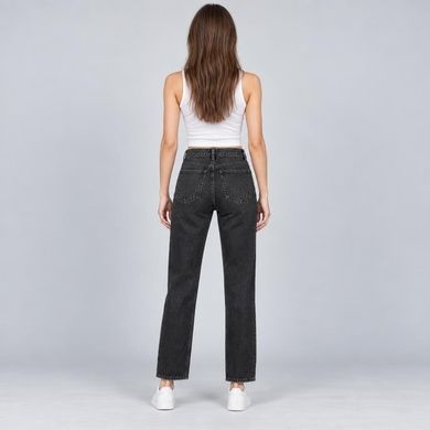 Джинсы Asos Design, 28