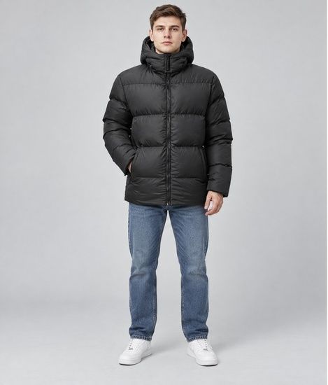 Куртка Asos Design, S