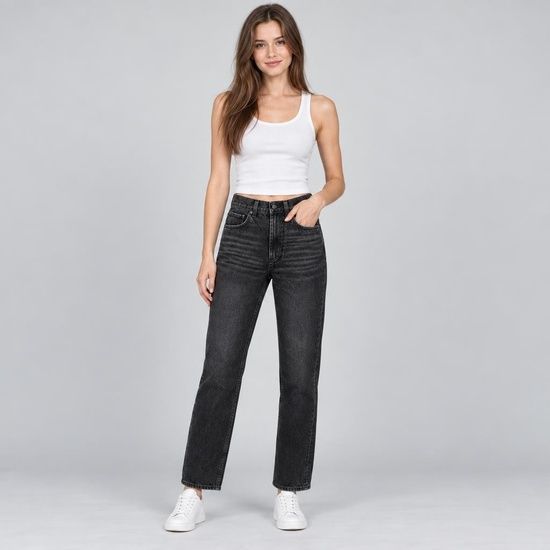 Джинсы Asos Design, 28