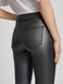 Джинсы Skinny Pieces, L