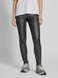 Джинсы Skinny Pieces, L