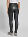 Джинсы Skinny Pieces, L