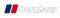 Berghaus