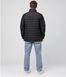 Куртка Quiksilver, M