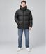 Куртка Asos Design, S