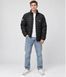 Куртка Quiksilver, M