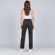 Джинсы Asos Design, 28
