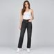 Джинсы Asos Design, 28